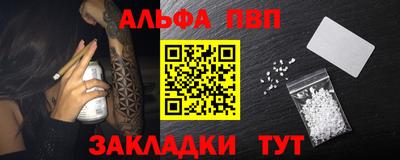 не бодяженный Нягань