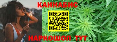 не бодяженный Нягань
