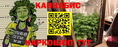 не бодяженный Нягань