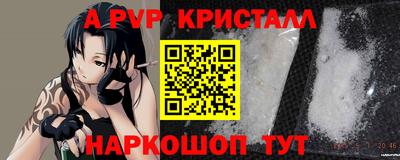 не бодяженный Нягань