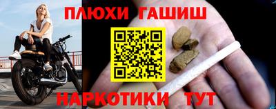 не бодяженный Нягань