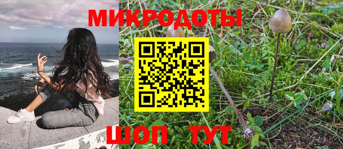 Галлюциногенные грибы мицелий Серпухов